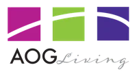 AOG Living